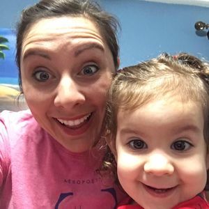 Meet your Posher, Melody